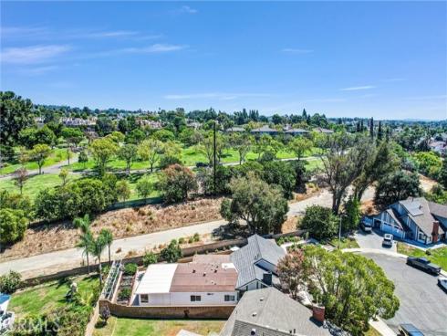 25495 Morningstar , Lake Forest, CA