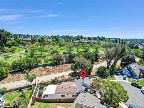 25495 Morningstar , Lake Forest, CA