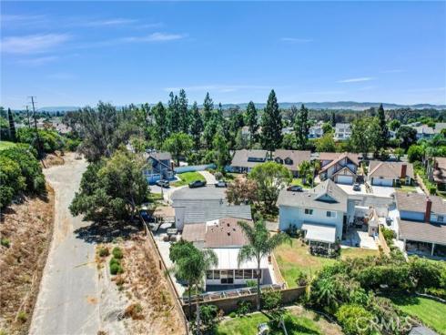 25495 Morningstar , Lake Forest, CA