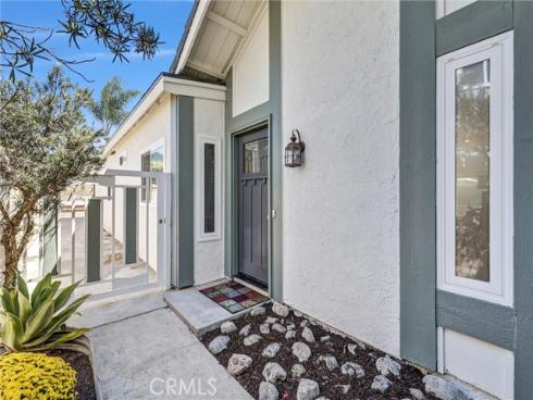 25495 Morningstar , Lake Forest, CA