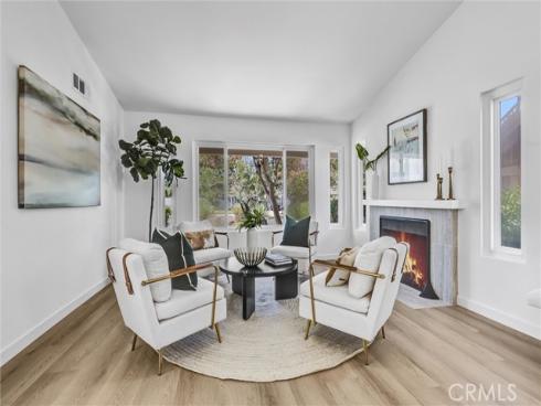 25495 Morningstar , Lake Forest, CA