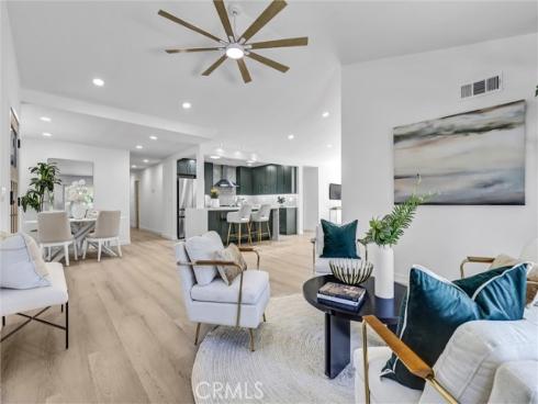 25495 Morningstar , Lake Forest, CA