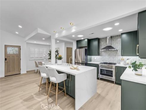25495 Morningstar , Lake Forest, CA