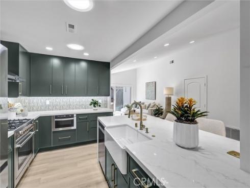 25495 Morningstar , Lake Forest, CA
