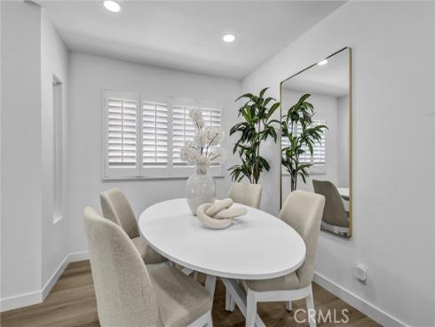 25495 Morningstar , Lake Forest, CA