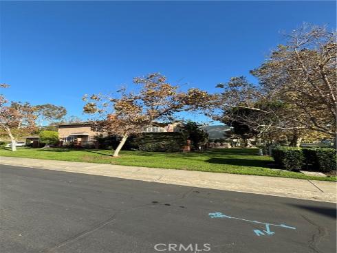24662  Toledo  , Lake Forest, CA