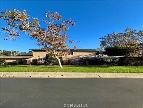 24662  Toledo  , Lake Forest, CA