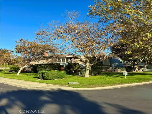 24662  Toledo  , Lake Forest, CA