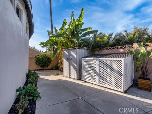 12746  Martha Ann   Drive, Los Alamitos, CA