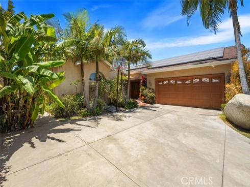 11731  Wembley   Road, Los Alamitos, CA