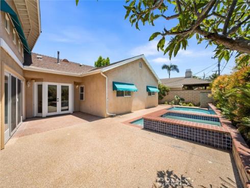 11731  Wembley   Road, Los Alamitos, CA