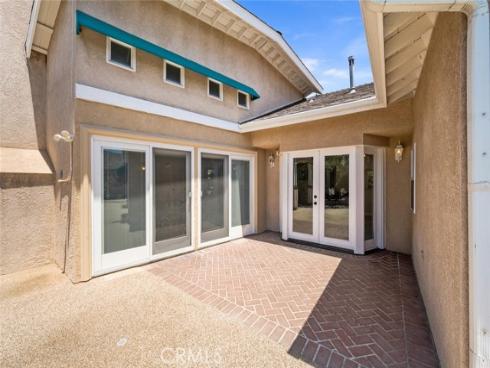 11731  Wembley   Road, Los Alamitos, CA