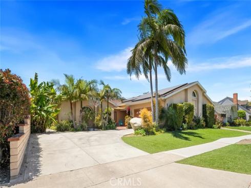 11731  Wembley   Road, Los Alamitos, CA