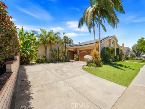 11731  Wembley   Road, Los Alamitos, CA