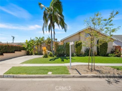 11731  Wembley   Road, Los Alamitos, CA