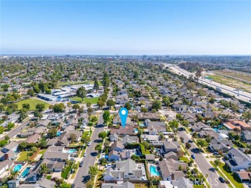 11731  Wembley   Road, Los Alamitos, CA