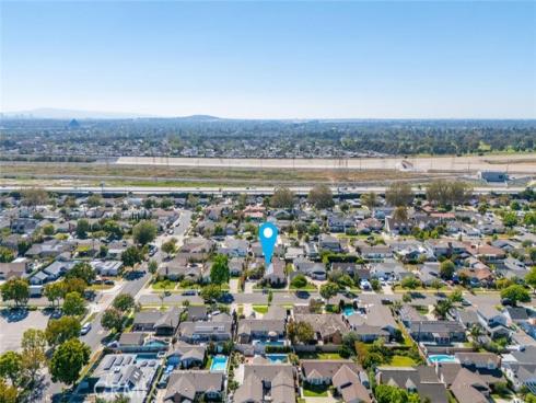 11731  Wembley   Road, Los Alamitos, CA