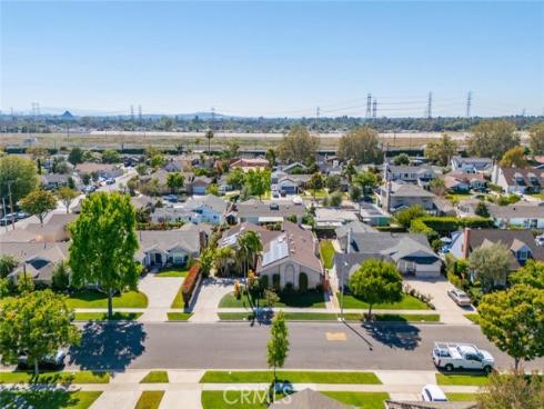 11731  Wembley   Road, Los Alamitos, CA