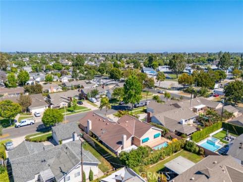 11731  Wembley   Road, Los Alamitos, CA