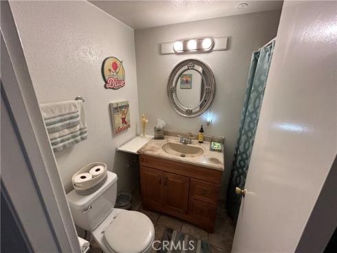 3902  San Joaquin   Avenue, Los Alamitos, CA