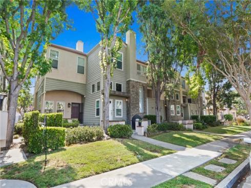 10764  Chestnut   Street, Los Alamitos, CA