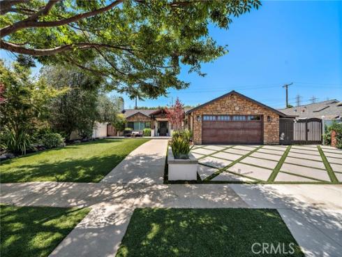 11771  Martha Ann   Drive, Los Alamitos, CA