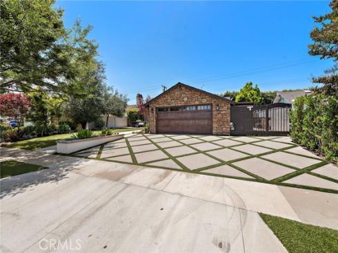 11771  Martha Ann   Drive, Los Alamitos, CA