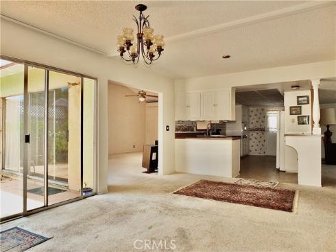 3362  Saint Albans   Drive, Los Alamitos, CA