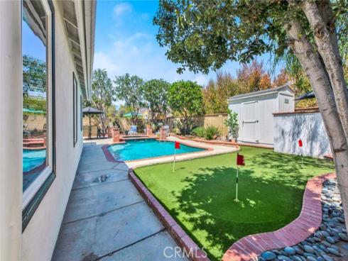 11306  Linda   Way, Los Alamitos, CA