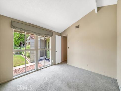 3131  Blume   Drive, Los Alamitos, CA