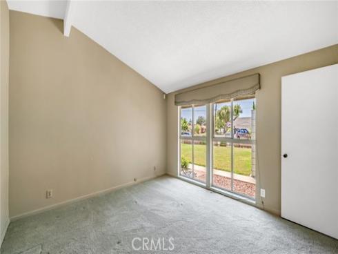 3131  Blume   Drive, Los Alamitos, CA