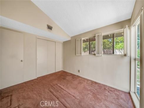 3131  Blume   Drive, Los Alamitos, CA