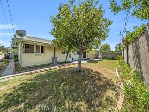 3131  Blume   Drive, Los Alamitos, CA