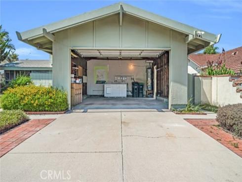 3131  Blume   Drive, Los Alamitos, CA