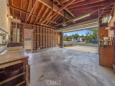 3131  Blume   Drive, Los Alamitos, CA