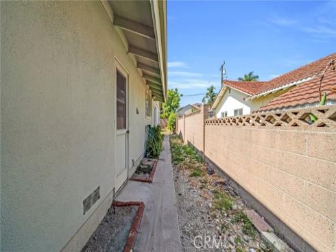 3131  Blume   Drive, Los Alamitos, CA