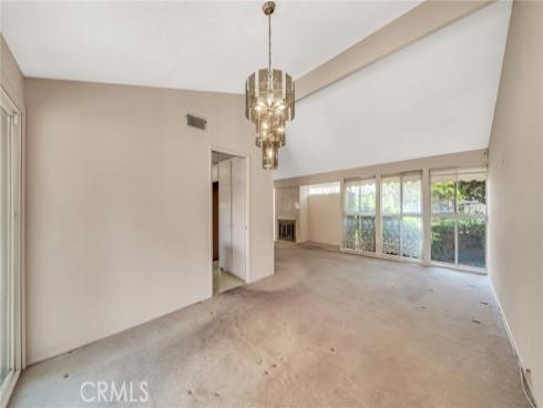 3131  Blume   Drive, Los Alamitos, CA