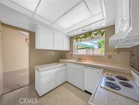 3131  Blume   Drive, Los Alamitos, CA