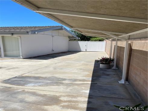 3432  Yellowtail   Drive, Los Alamitos, CA