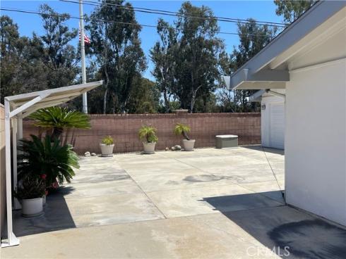 3432  Yellowtail   Drive, Los Alamitos, CA