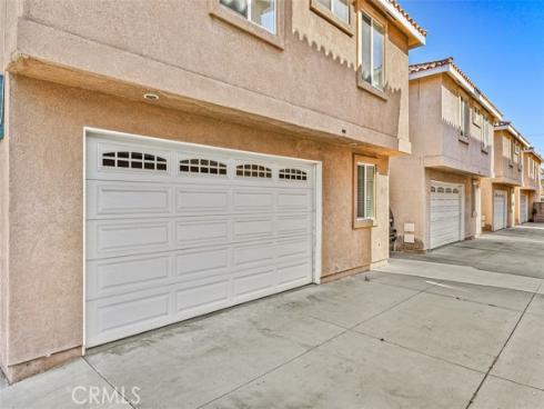 11195  Reagan   Street, Los Alamitos, CA