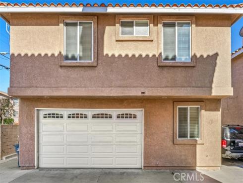 11195  Reagan   Street, Los Alamitos, CA