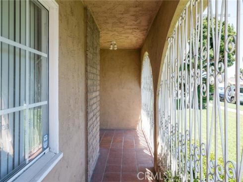 4461  Green   Avenue, Los Alamitos, CA