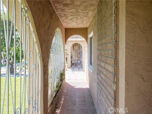 4461  Green   Avenue, Los Alamitos, CA