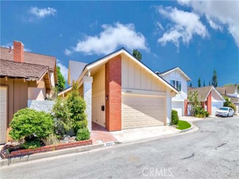 12332  Glacier   Circle, Los Alamitos, CA