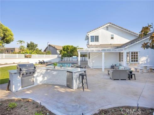 10412  Del Norte   Way, Los Alamitos, CA