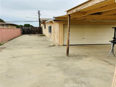 4752  Howard   Avenue, Los Alamitos, CA