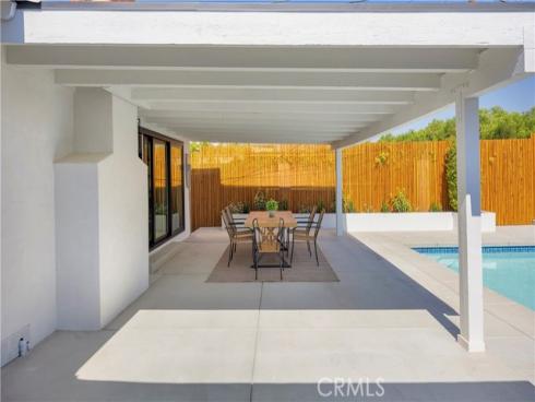 11842  Cherry   Street, Los Alamitos, CA