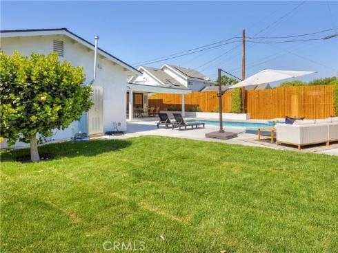 11842  Cherry   Street, Los Alamitos, CA