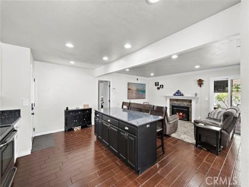 11351  Cherry   Street, Los Alamitos, CA